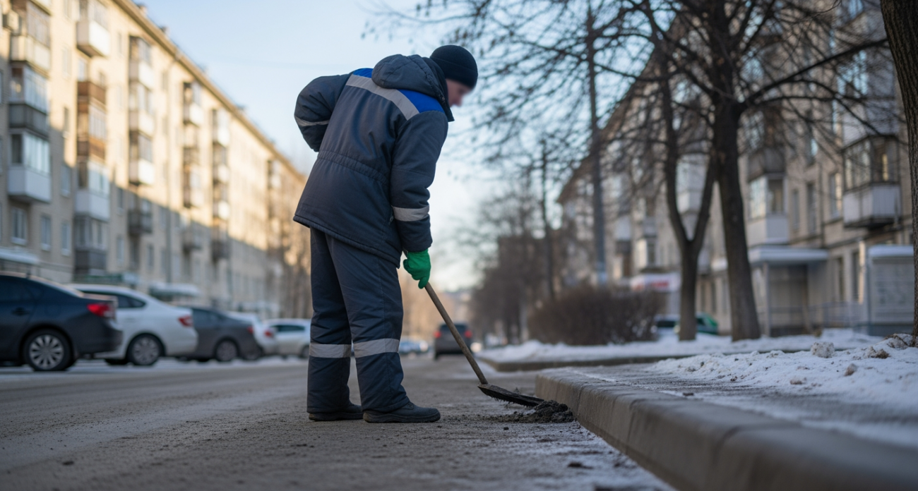 Новый трюк с пластиковой бутылкой у колеса: как мошенники используют привычный мусор и что делать при встрече с ловушкой