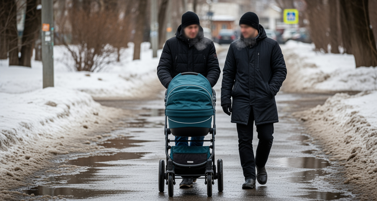 Маленькие женские имена с большой судьбой: 12 кратких имен для счастливой жизни вашей дочери