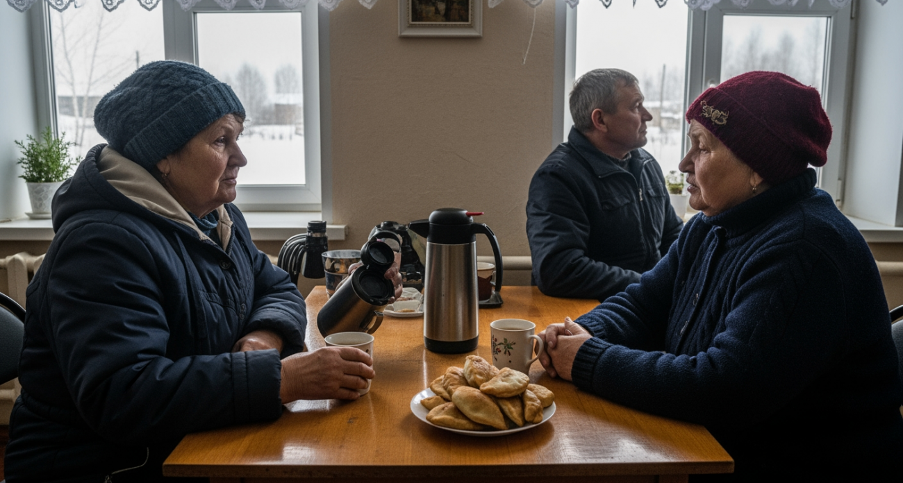Сбылась мечта дачника: пять сортов томатов, которые растут без вашего участия - от посадки до богатого урожая