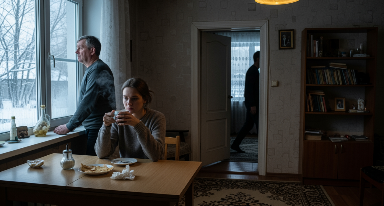 Звезды готовят для Овнов день везения, пока Весам предстоит пережить серьезные изменения в профессиональной сфере