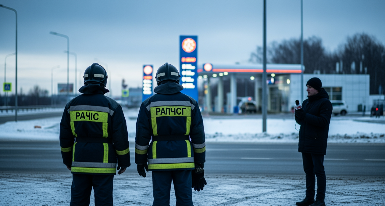 Мало кто из бывалых автомобилистов понимает: когда 92-й бензин выгоднее 95-го? Простое объяснение для всех