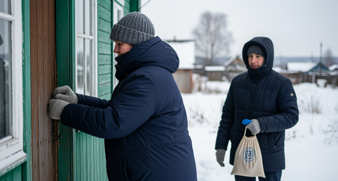 Продвинутые домовладельцы нашли европейскую альтернативу сайдингу, пока остальные тратят время и деньги на устаревшие решения