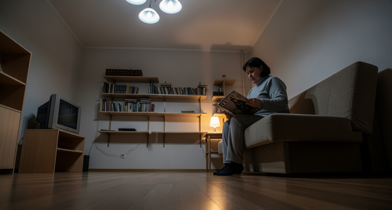 3 аромата, которые кошки ненавидят, а мы считаем нормальными — научное объяснение реакции питомцев