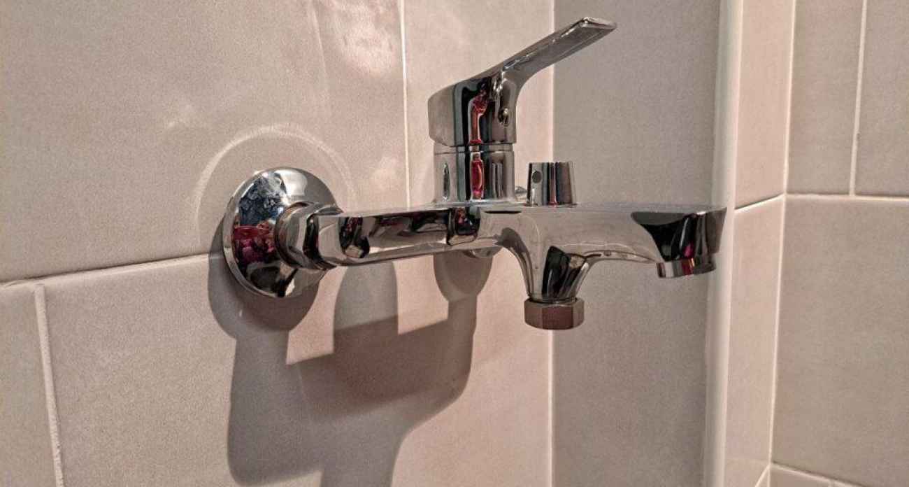 Масштабная коммунальная катастрофа: десятки домов Дзержинска замерзают без воды до вечера 25 января