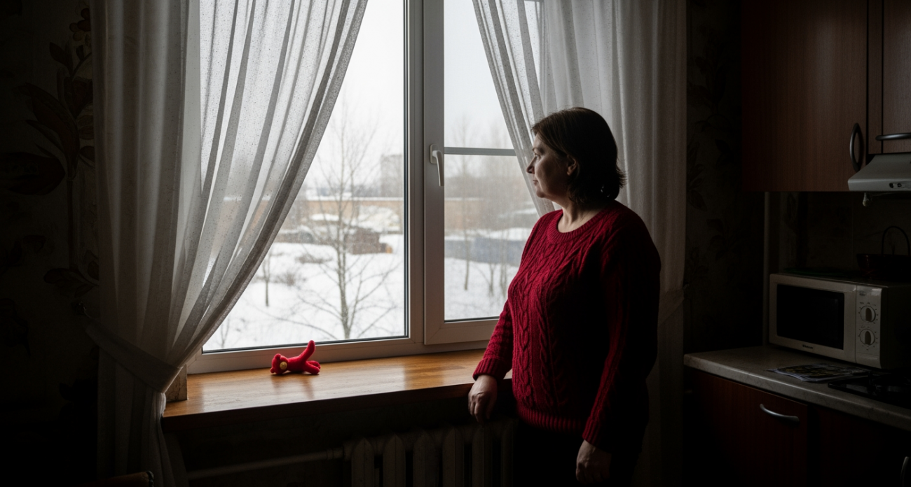 Секретное средство нашей биологички: за неделю декабрист покрылся таким цветом, что коллеги брали черенки и записывали рецепт