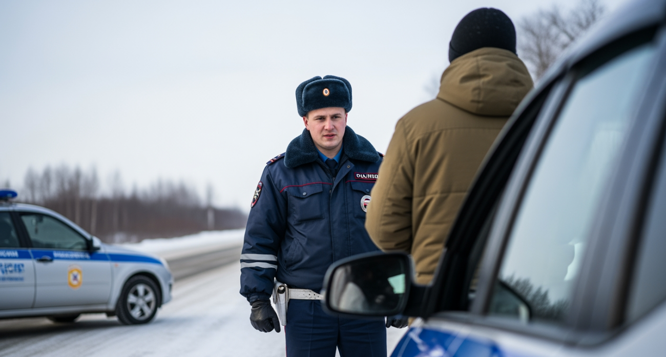 Раскрываем секрет: почему показания скорости на навигаторе всегда ниже, чем на приборной панели автомобиля