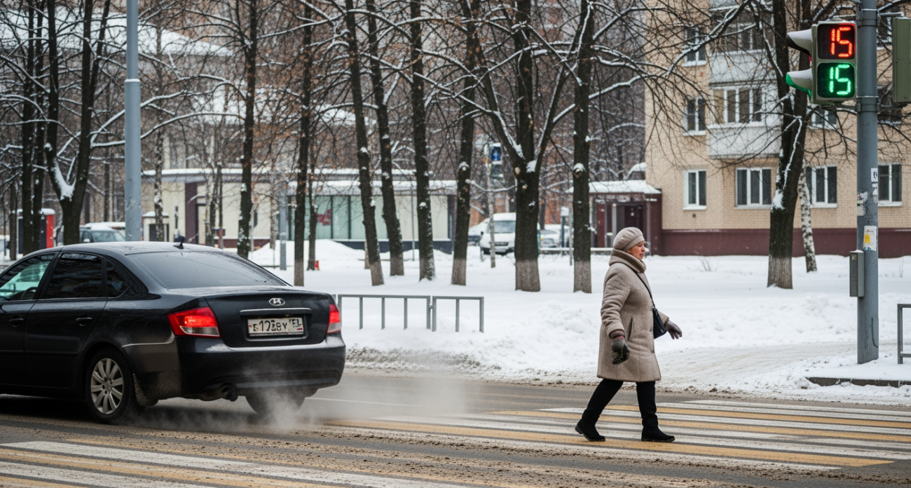 4 фактора, которые реально важны на закате жизни — и это не семья, не отношения и не ваше окружение