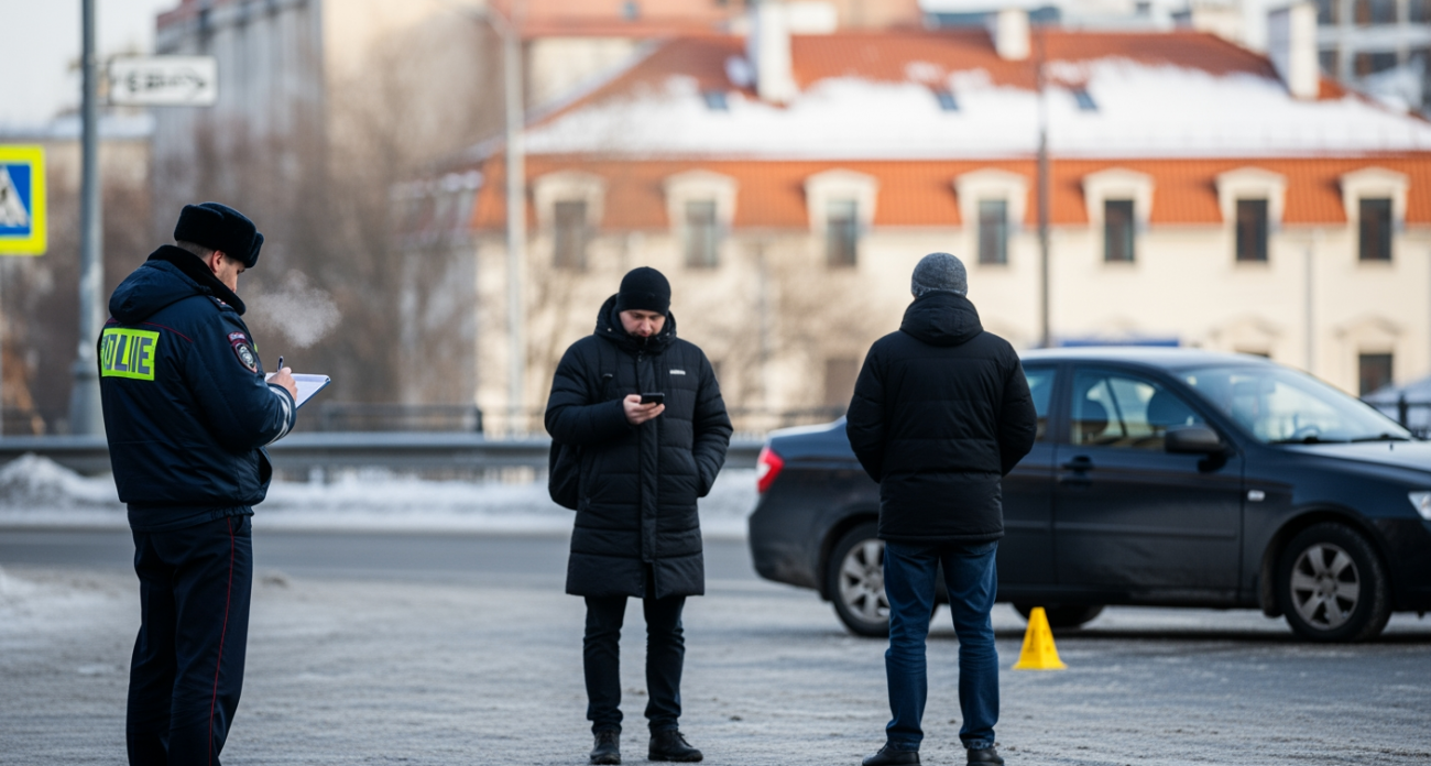 Калининград vs Санкт-Петербург: 5 веских причин выбрать янтарный край — личный опыт путешественника