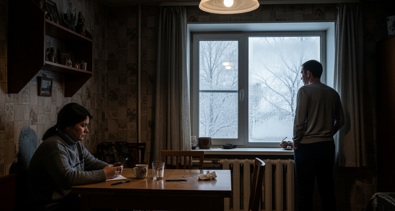 Овнам пора действовать решительно, а Весам звезды готовят неожиданный поворот судьбы