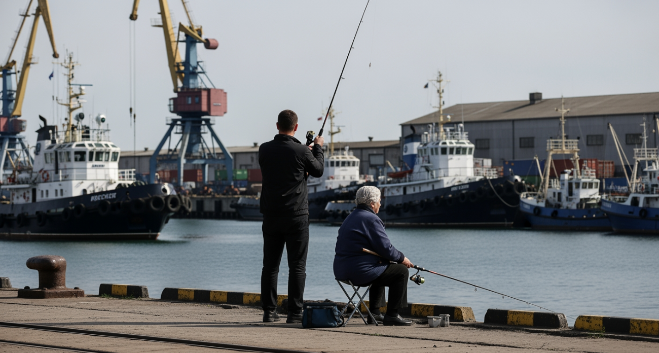 Двойник Анапы: обнаружен идентичный курорт в Краснодарском крае, о котором многие даже не догадываются