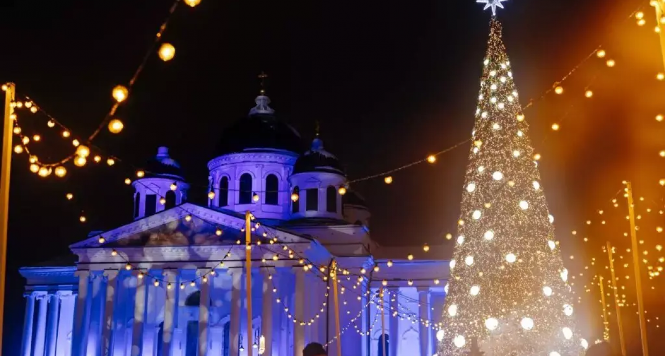 Золотое кольцо пополнилось: 10 городов Нижегородской области вошли в легендарный маршрут