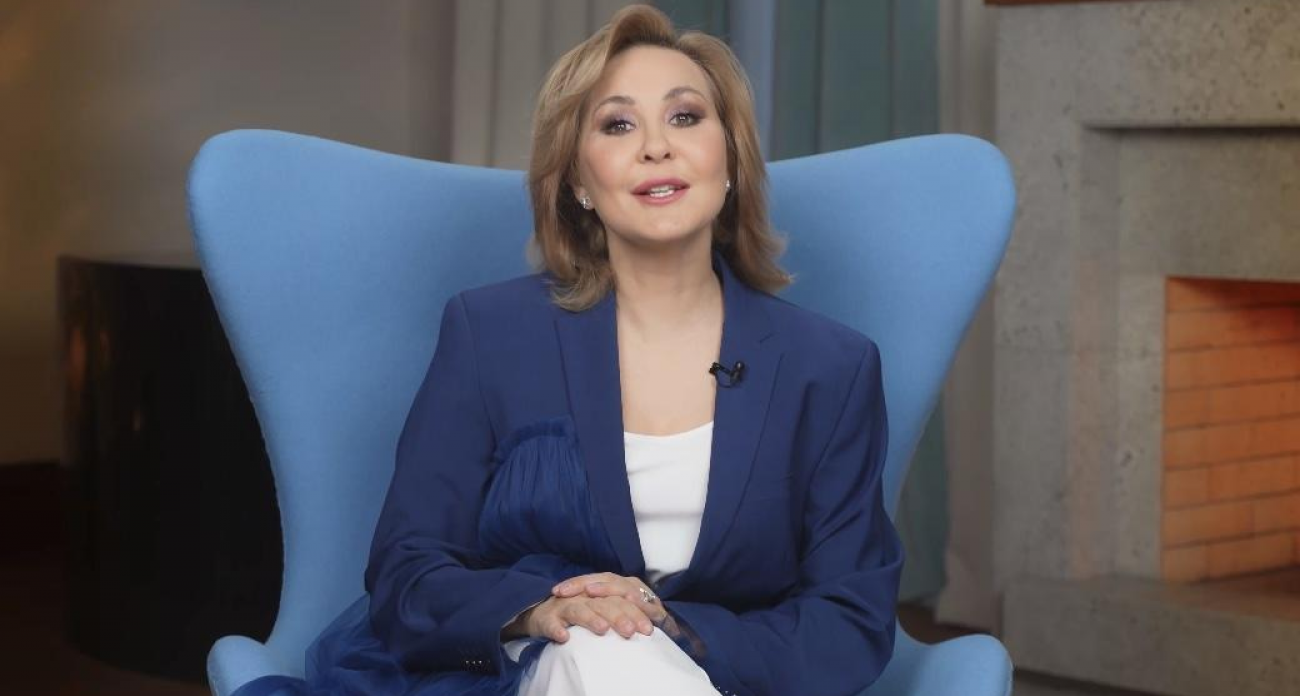 Кому выпал счастливый билет: астролог Володина назвала знаки, которых в январе ждет профессиональный взлет и встреча с судьбой