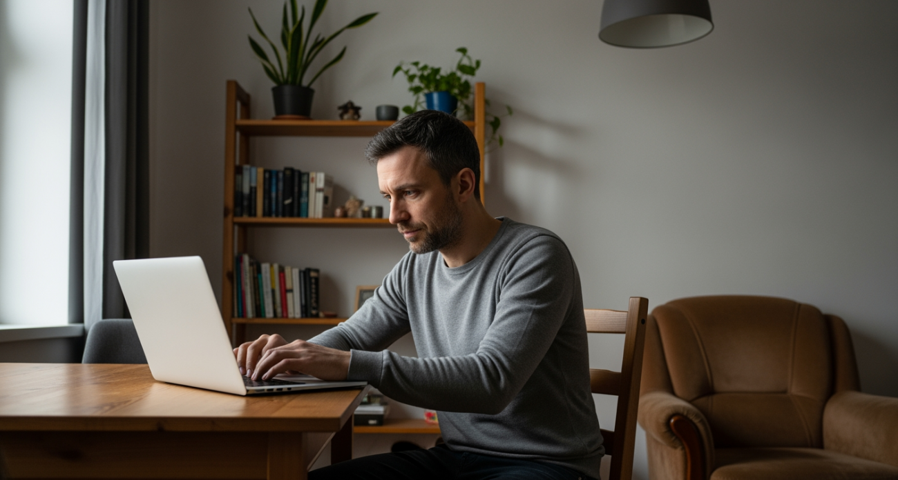 Предсказание Глобы: три знака на пороге судьбоносных событий в последние дни февраля