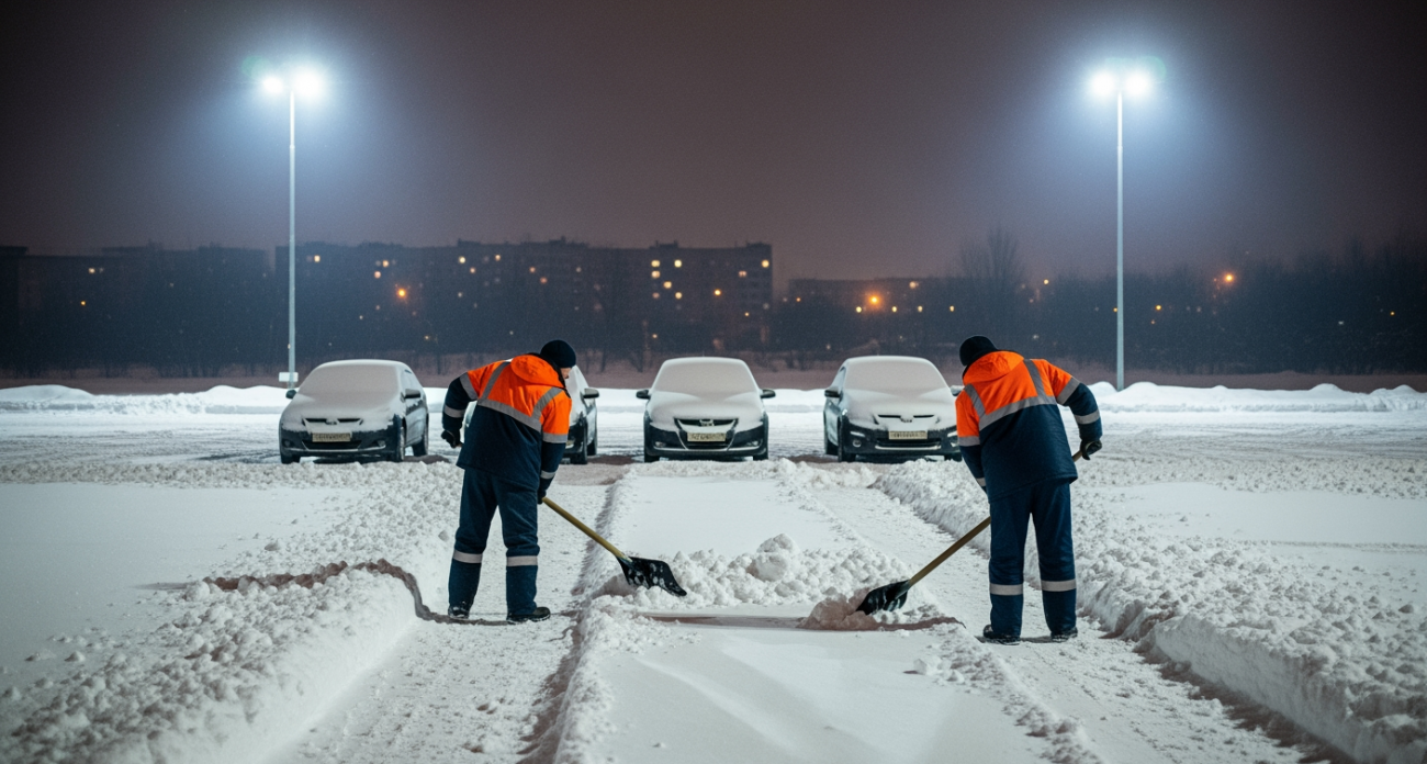 Опасное заблуждение: смена масла раз в 10 000 км приводит к серьезным проблемам. Ошибка, которую допускают даже профессионалы