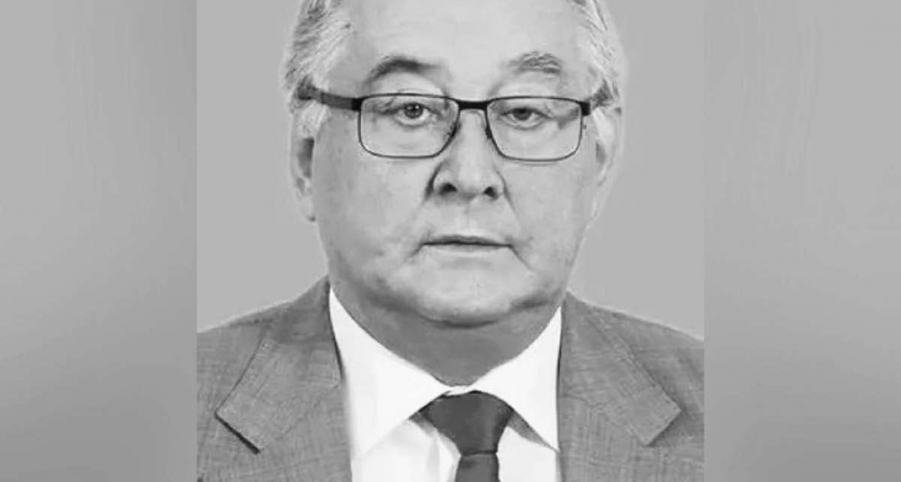 Главные новости за 27 января в Дзержинске: скончался экс-замгубернатора Василий Козлов и ликвидирован прорыв водоканала