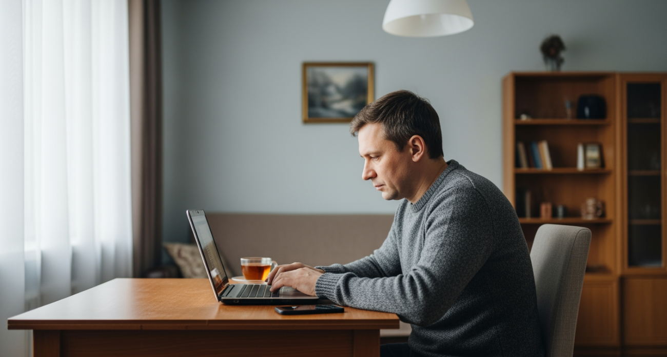 Бесплатные выписки о транспорте через Госуслуги: с 2026 года бумажные справки обойдутся до 400 рублей