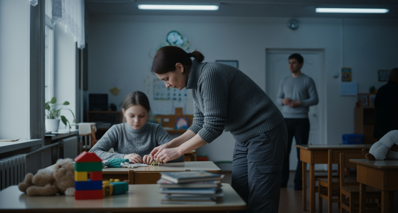 За 5 часов до Нижнего: как полиция вычислила и перехватила 15-летнюю беглянку в поезде из Москвы