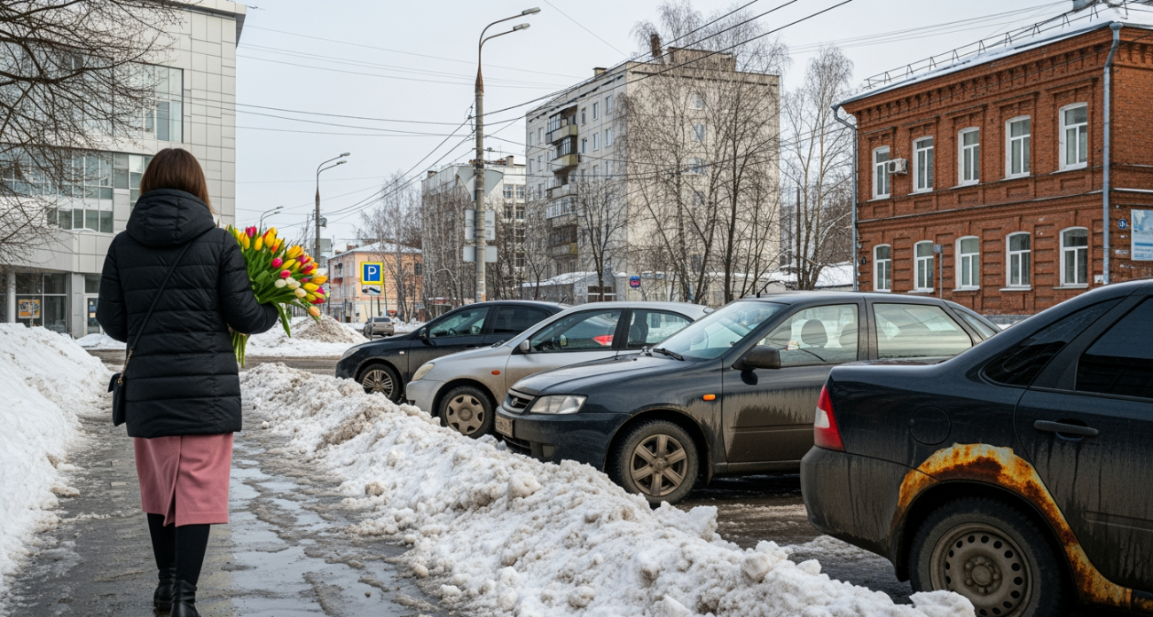 Россияне получат два незапланированных выходных в ближайшие месяцы: люди переполнены счастьем от новости