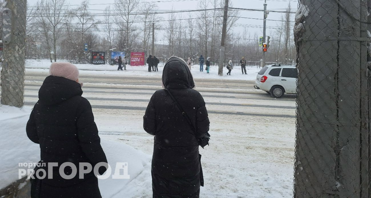 Кому в Нижегородской области проиндексируют пособия с 1 февраля