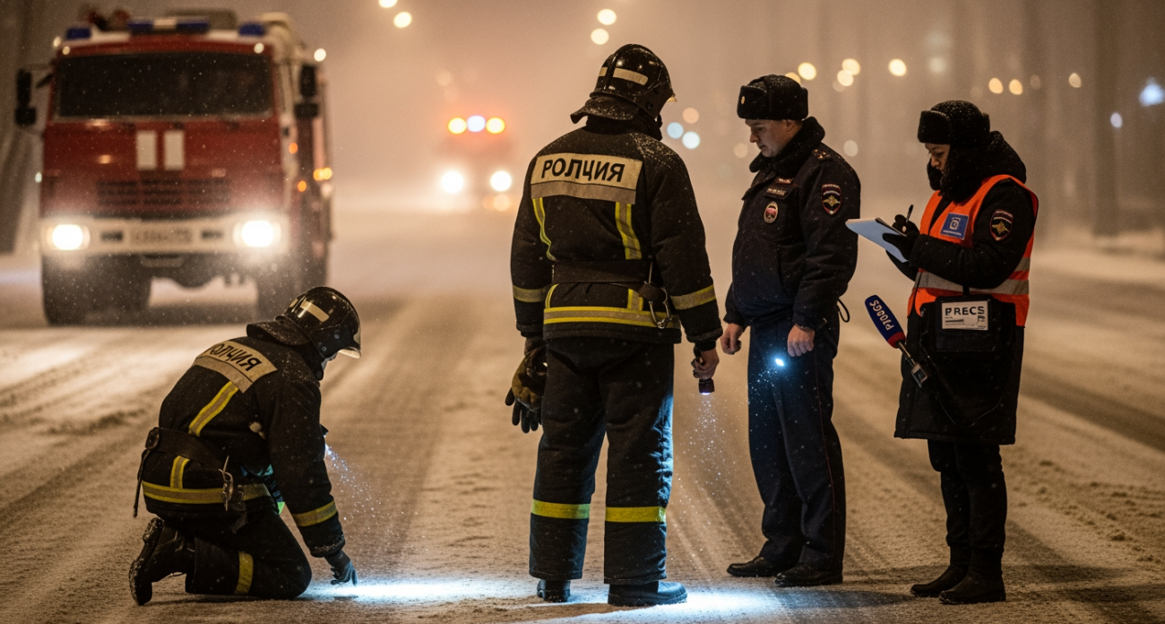 Белый конь принесет сокровища: 3 знака зодиака испытают финансовый прорыв и небывалое процветание в 2026 году