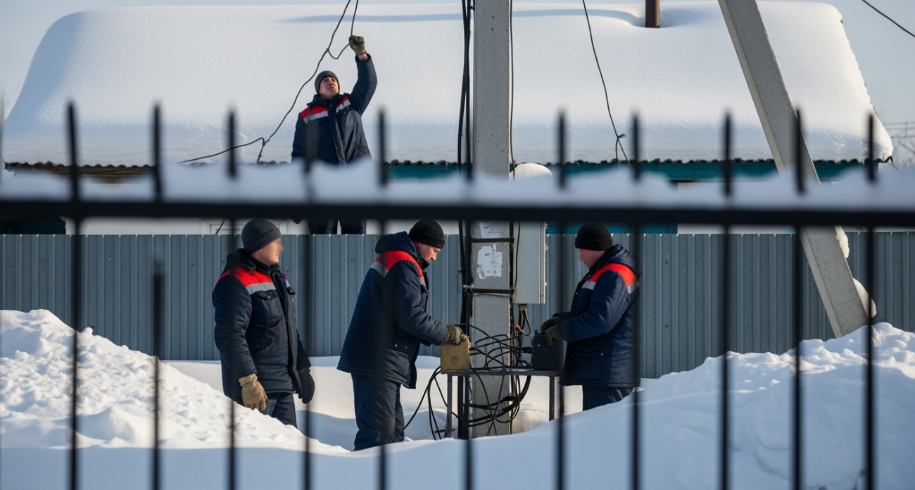 Хитрый приём против наглых соседей: как я научился превращать их бесцеремонность в личную выгоду и забыл о стрессе