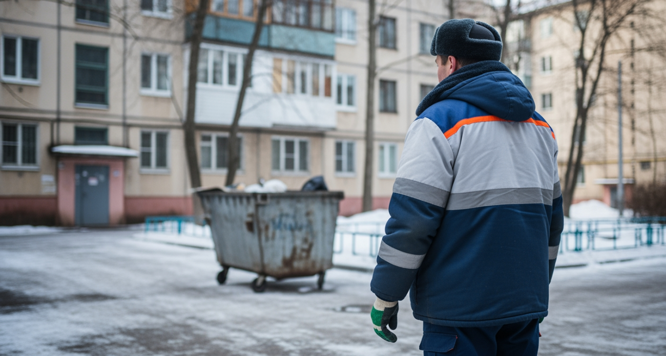 Старинный деревенский метод против домашних мышей заставит грызунов сбежать и никогда не вернуться