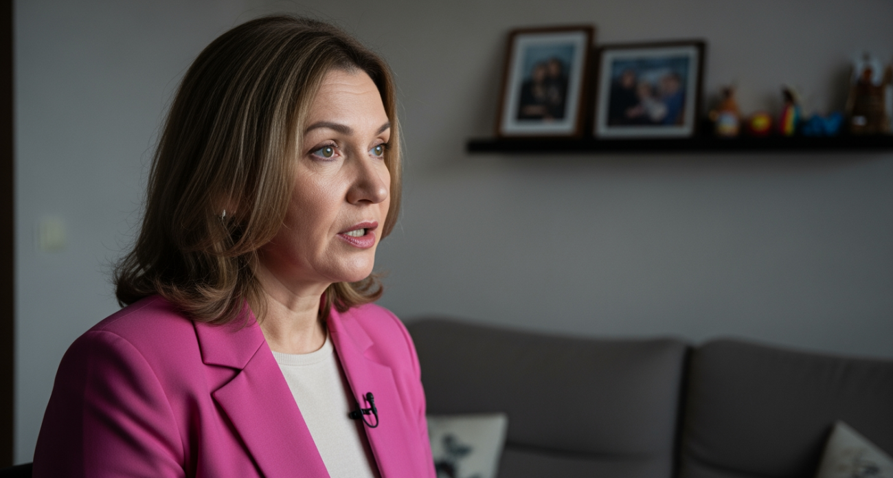 Василиса Володина назвала всего три знака зодиака, кому судьба готовит внезапное богатство до конца осени