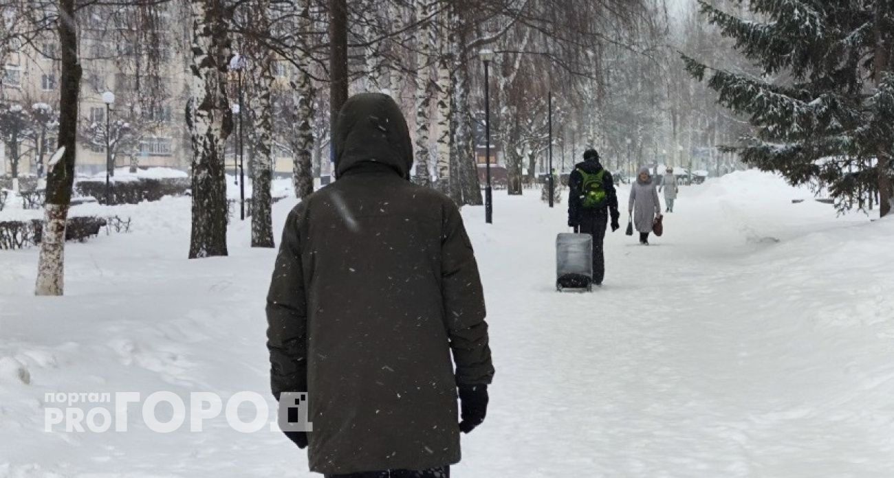 Дзержинск: долг в 1,3 миллиона и петиция за парковку у «Города наук» — главные новости за 29 января