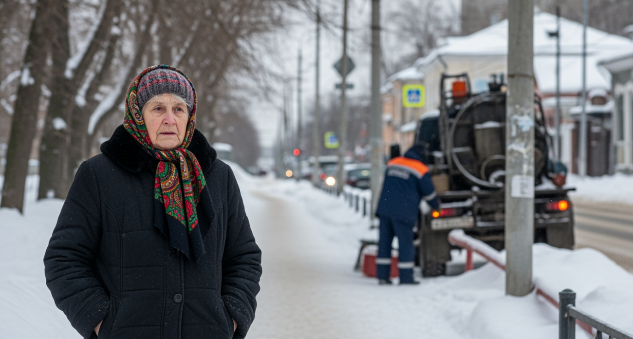 Простая ежедневная благодарность меняет химию мозга — нейробиологи раскрыли механизм древней мудрости