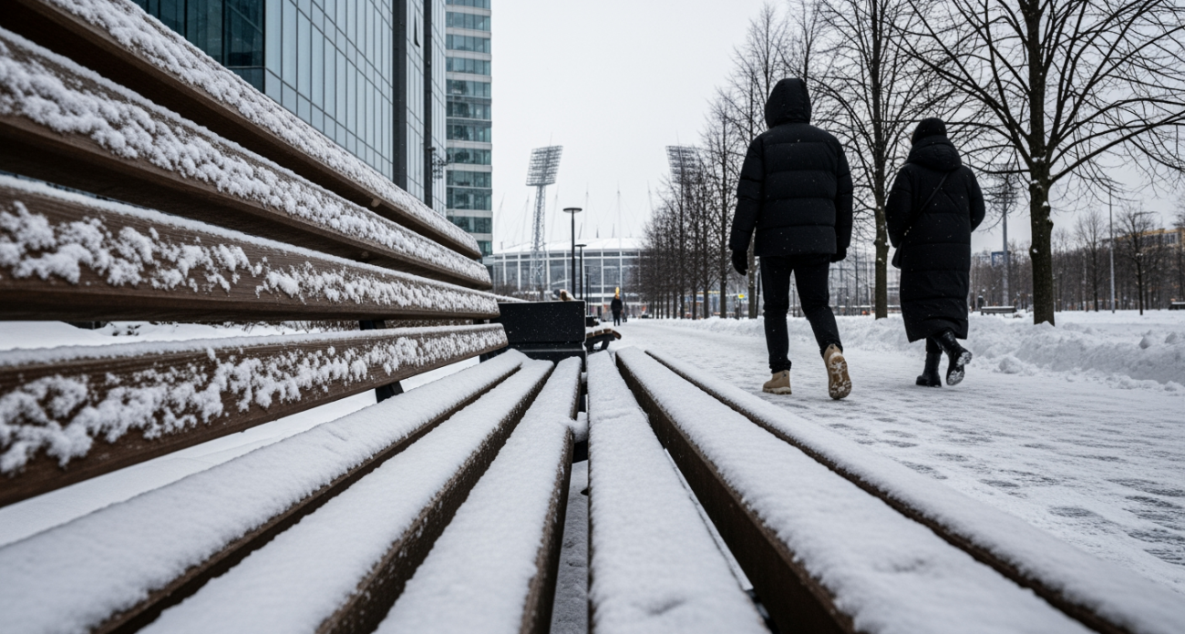 Секрет полной жизни от Литвака: 8 негласных правил, которые помогут перестать жить для других и найти свое счастье