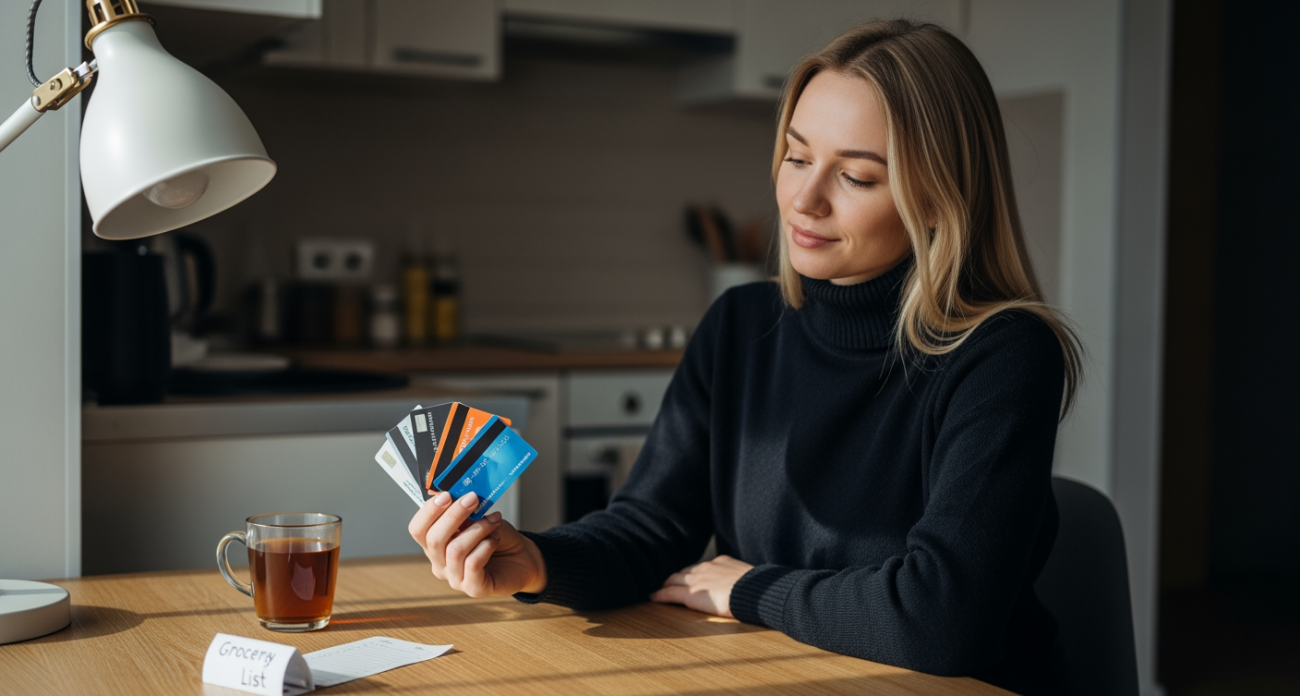 Банковский сюрприз от ЦБ: миллионы россиян могут внезапно лишиться своих карт из-за нового ограничения