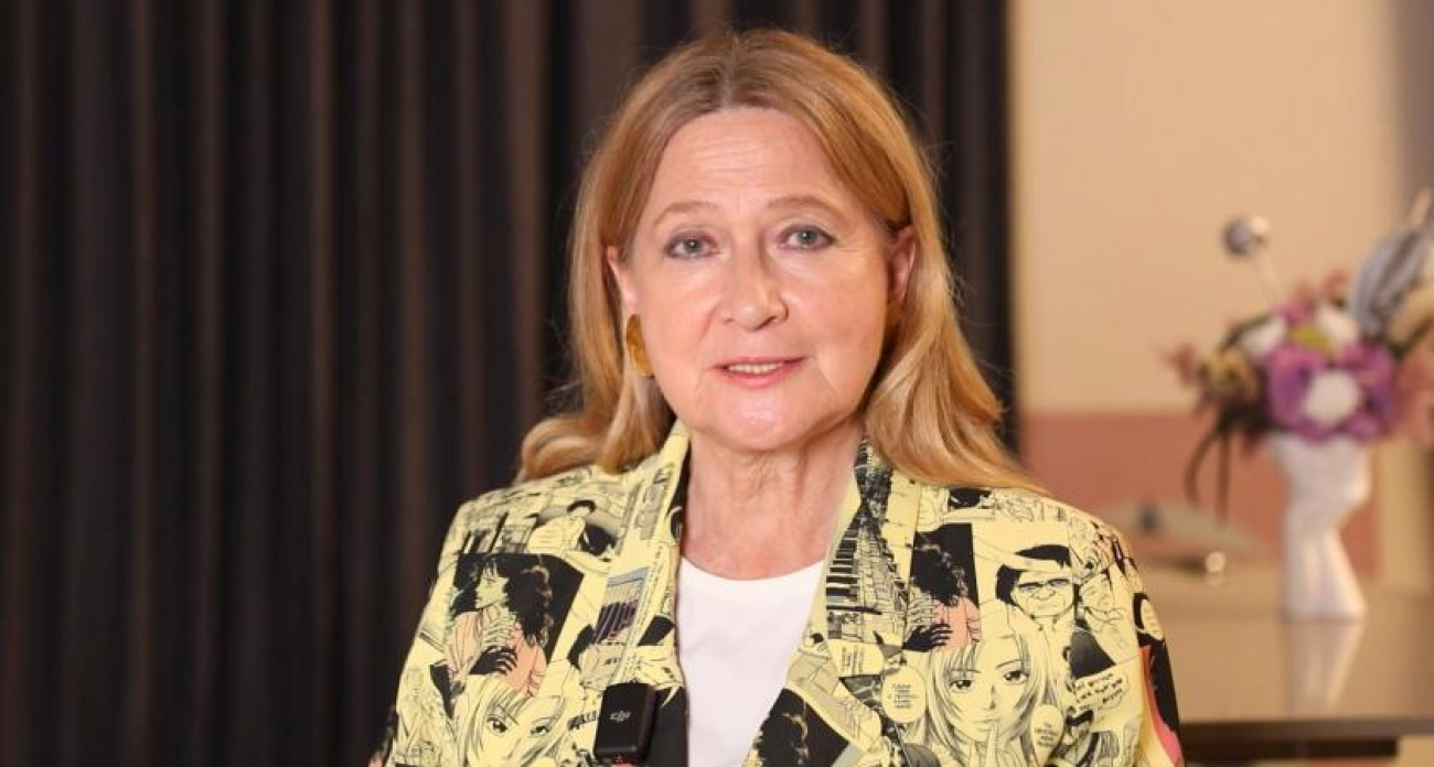 Астрологический секрет богатства: три знака зодиака, которым Глоба предсказала денежный водопад в 2026 году