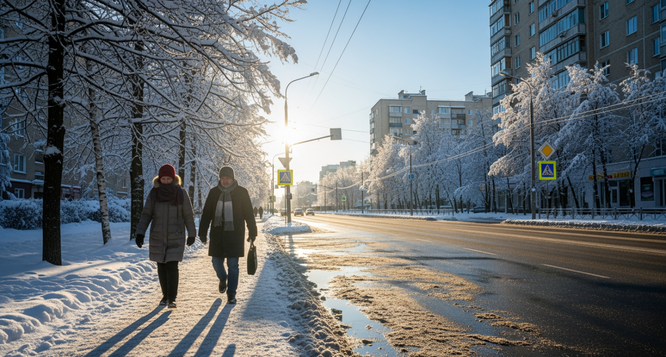 Как перестать изводить себя из-за неудачных слов: простой трюк, который избавит от бесконечных самокопаний