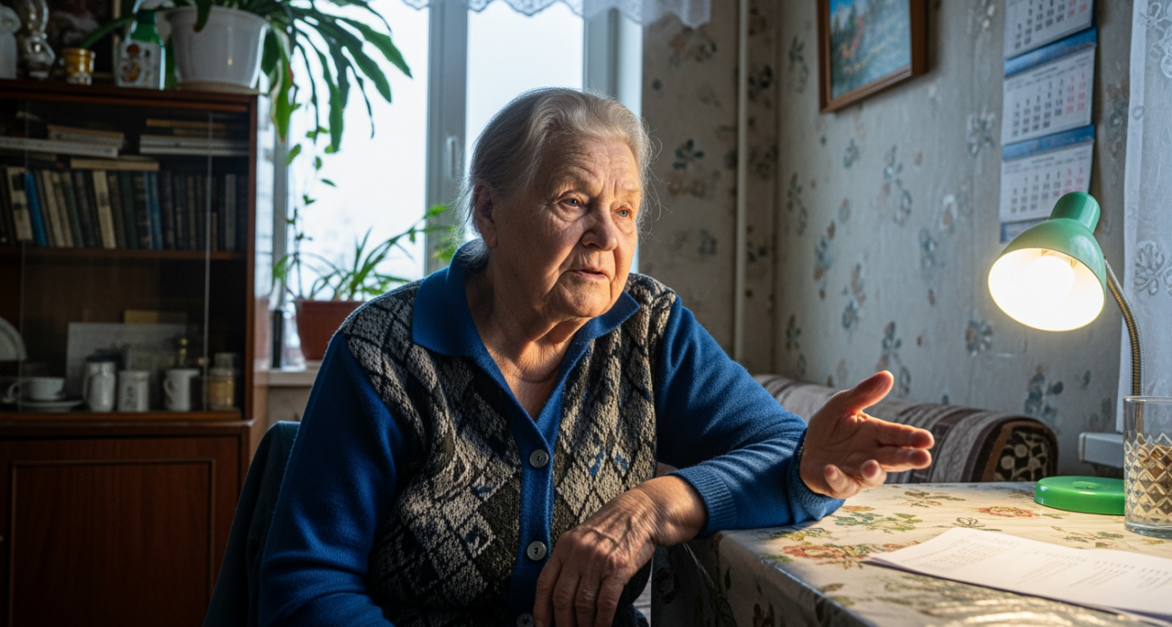 Вековой прогноз Тамары Глобы назвал пять знаков зодиака, которым март подарит денежный поток и встречу с настоящей любовью