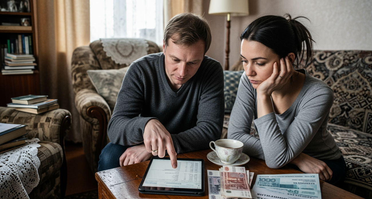 Львам придется собраться с мыслями для неожиданной беседы, пока Стрельцы обнаружат в себе источник творческих решений