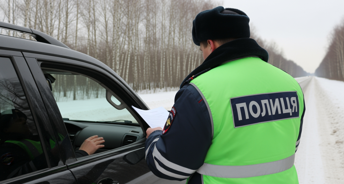 Кругом голова: водителям больше не придется спорить о поворотниках — Верховный суд принял решение, которое упростит жизнь на дорогах