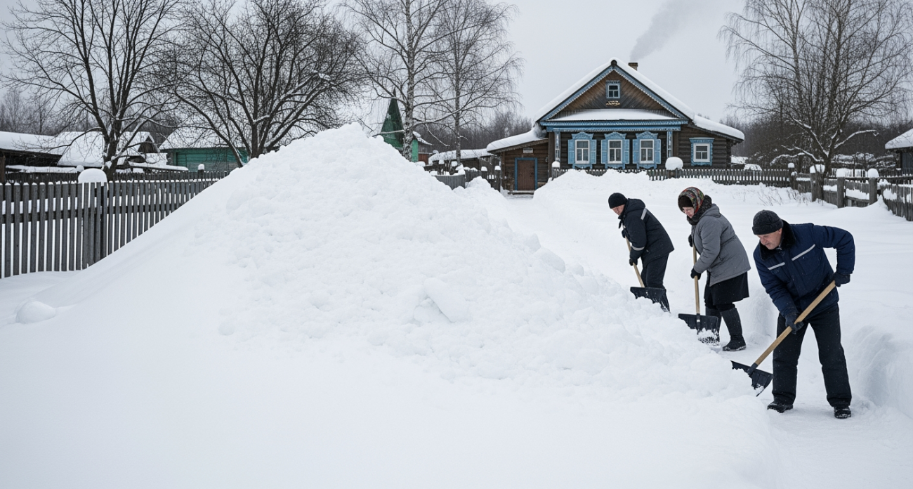 Садовый секрет: этот воздушный многолетник создаст облако цветов до заморозков и не потребует хлопот даже у новичков
