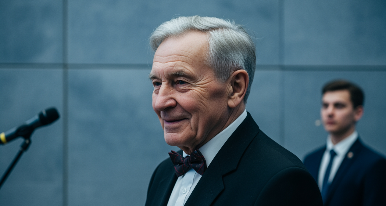 Забытые строки седого поэта, от которых взрослые мужчины украдкой вытирают глаза и переосмысливают прожитые годы