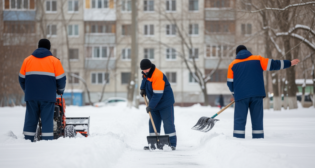 Морозостойкие помидоры для северного огорода: дедовский секрет выращивания урожая, который не боится холодных ночей
