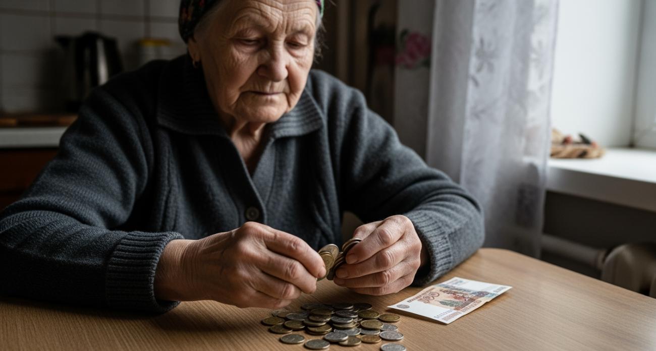 Прощай достаток: 7 вещей в вашем доме, которые старики никогда не отдавали чужим людям — дедовская мудрость