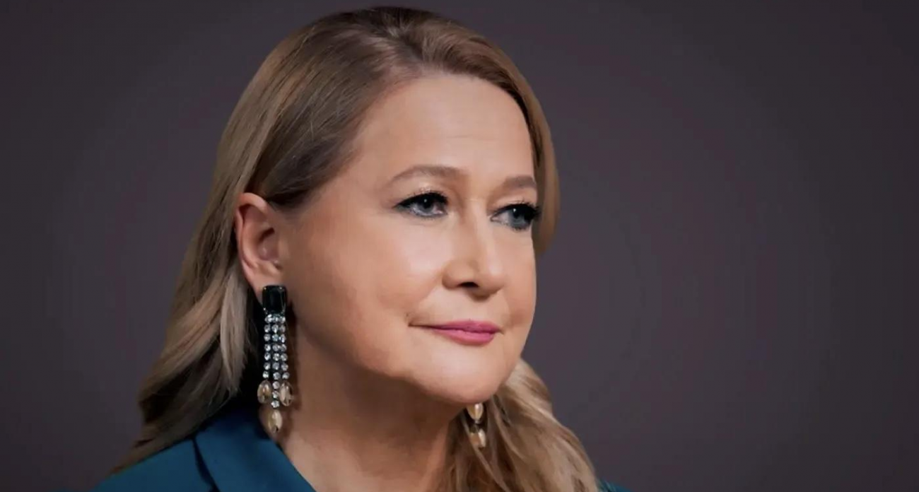 Деньги из ниоткуда: три знака зодиака получат долгожданные выплаты по старым счетам в начале 2026 года