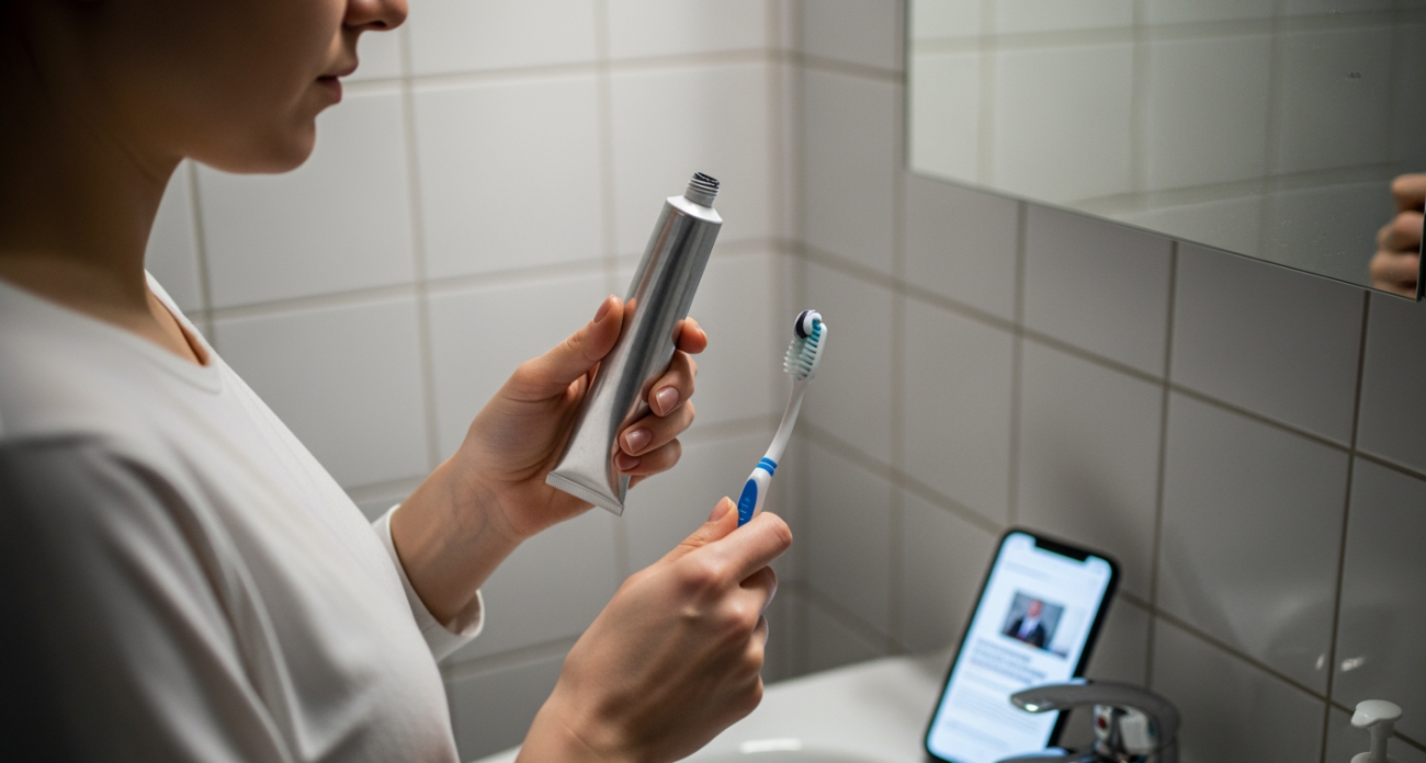 Египетские сувениры: 5 покупок, от которых я в восторге, и 3 вещи, за которые стыдно перед собой