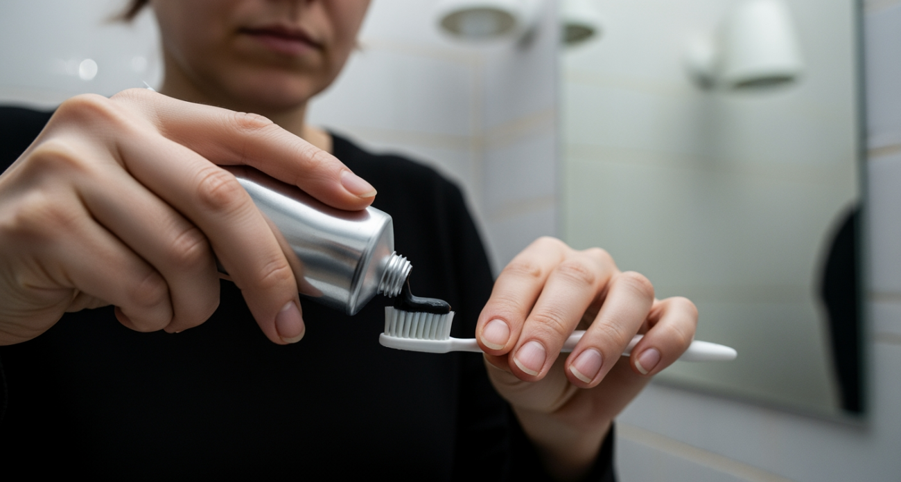 Египетский шопинг без фильтров: 5 сувениров которые стоит везти домой и 3 ловушки для туристов