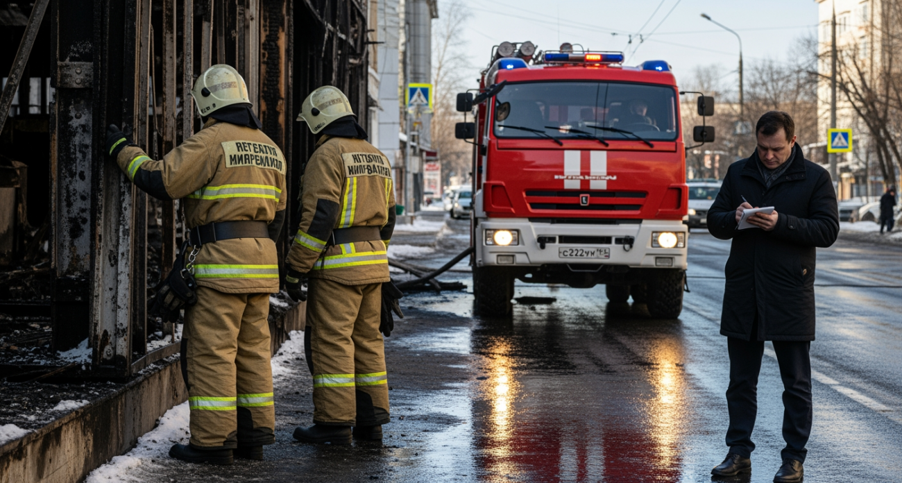 Древний китайский календарь раскроет кому Огненная Лошадь 2026 принесет богатство, а кого обойдет стороной