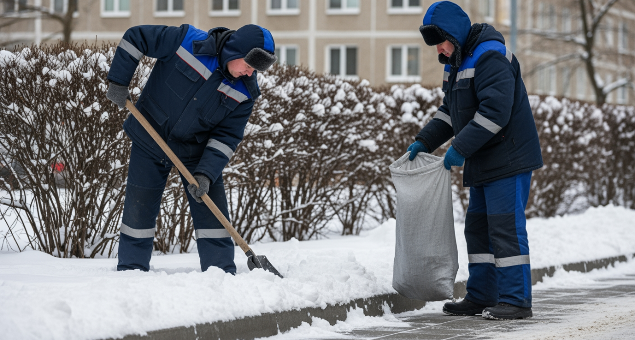 Забытый уголок Черноморья: горькая правда о курортном городке, который местные покидают при первой возможности