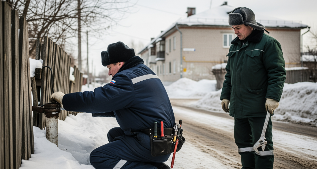 Забудьте про сирень: этот пушистый кустарник цветет с июля до декабря и превращает участок в сказку даже зимой