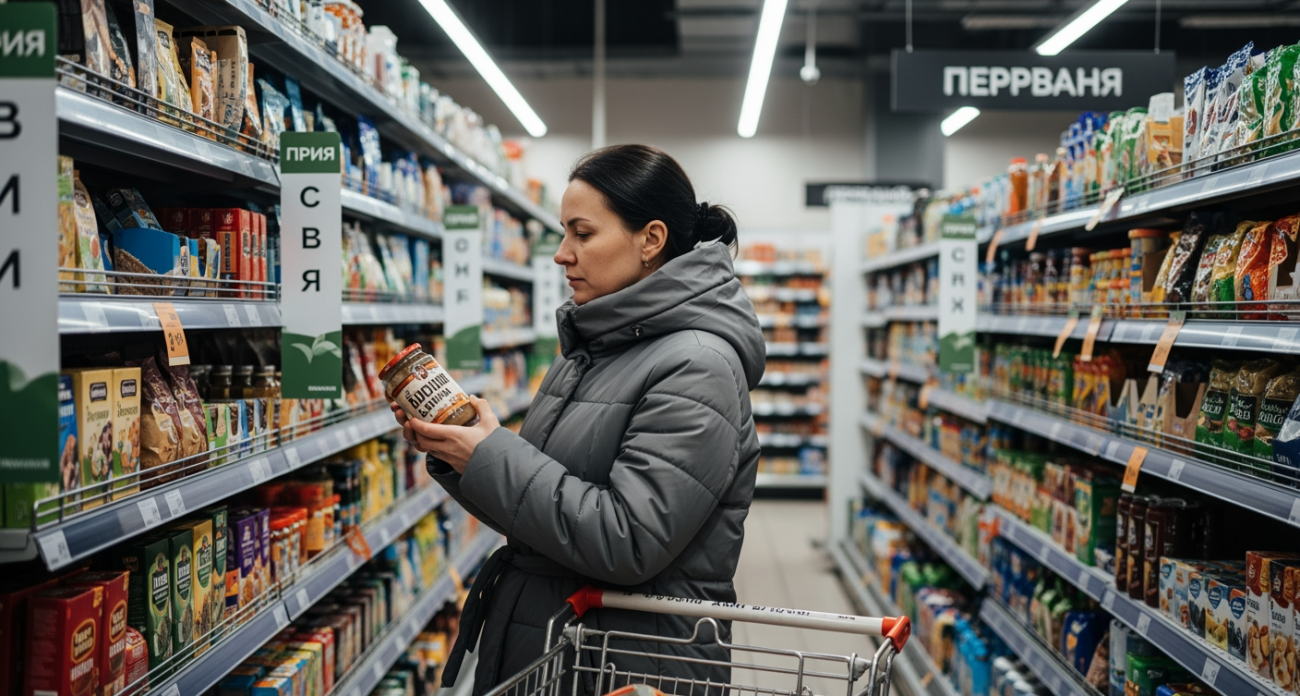 Хитрость с солью в холодильнике избавит от бытовых хлопот раз и навсегда — домашние будут в восторге