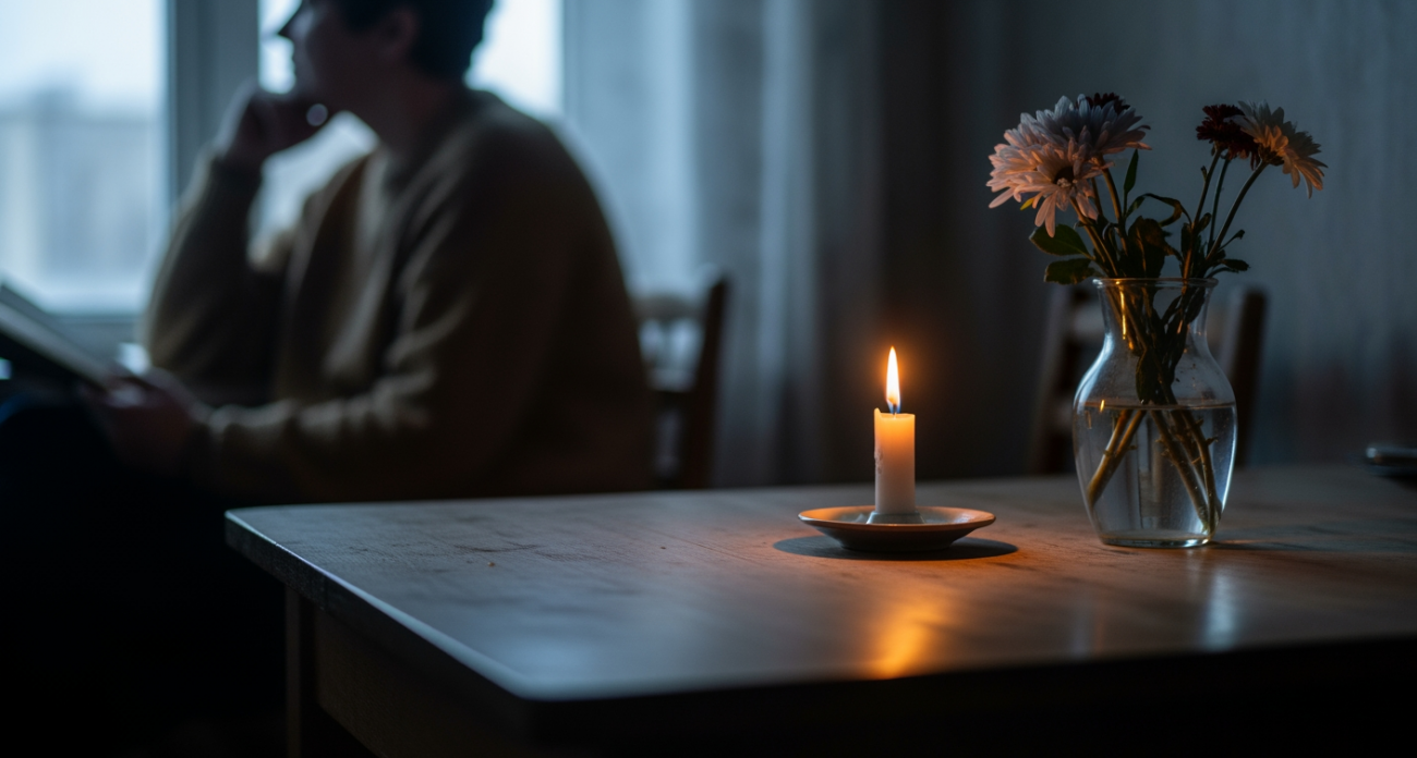 Дизайнеры массово отказываются от скатертей в пользу 9 современных решений для стола, которые преобразят интерьер