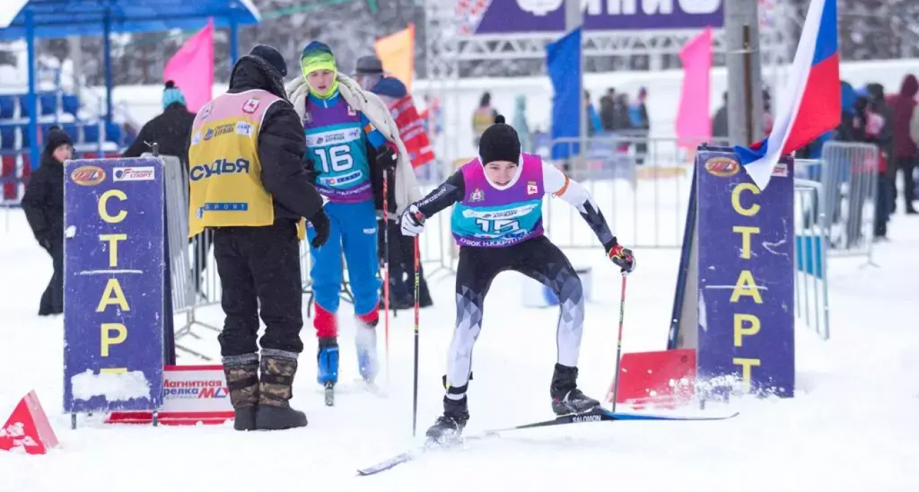 Безупречная стрельба: 15-летний дзержинец выиграл два золота на Кубке олимпийского чемпиона Круглова