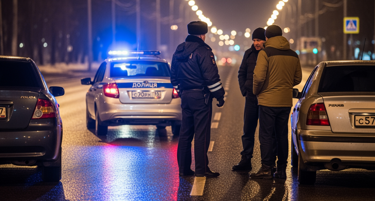 Водители празднуют победу над страховыми компаниями благодаря решению Верховного суда о штрафах за отказ в ремонте